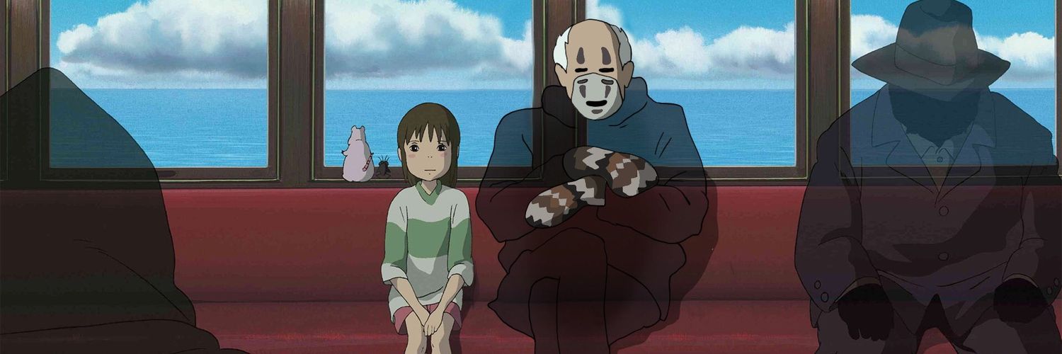 Bokehmon Master banner