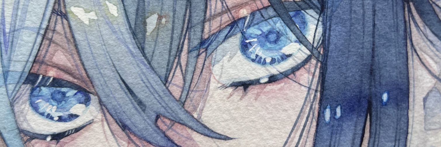 Neapazguzman's profile banner image