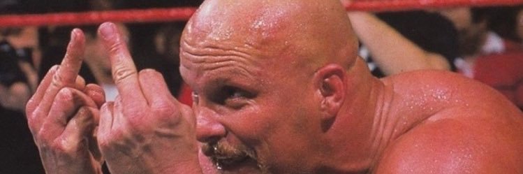 DDR_Dan's profile banner image