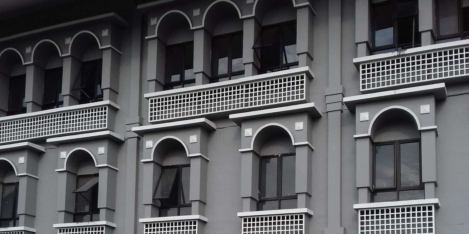 estersmr's profile banner image