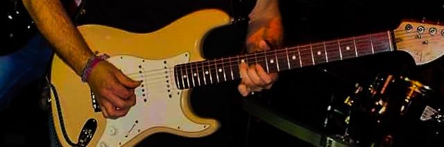 DIEGOMORILLO71's profile banner image