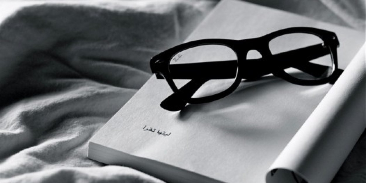 SusanCohen4's profile banner image
