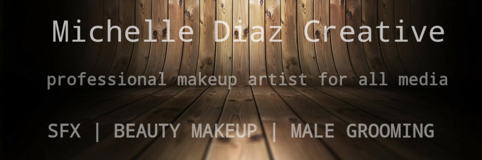 Makeup_MD's profile banner image