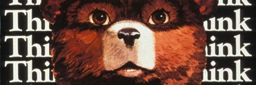 flowerhag's profile banner image