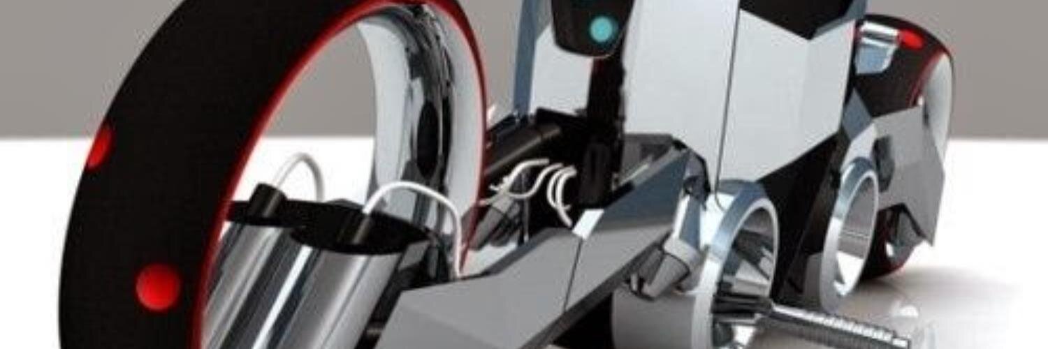 AlMorph2's profile banner image