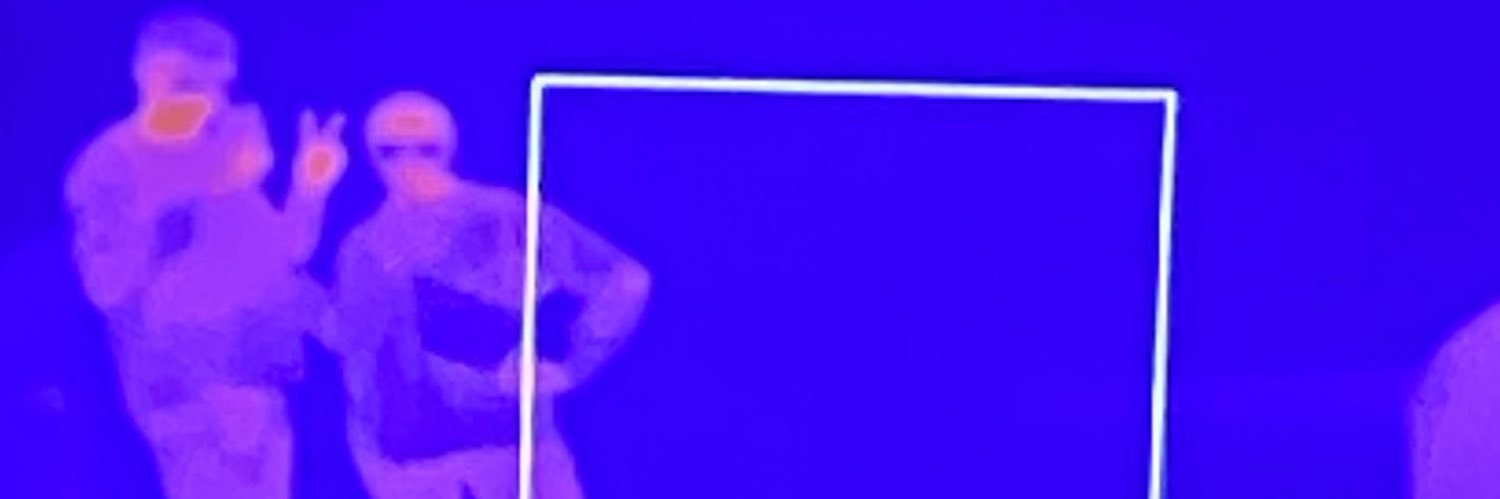 JamaliHamidi's profile banner image