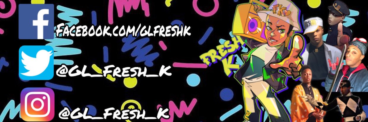 GL_Fresh_k's profile banner image