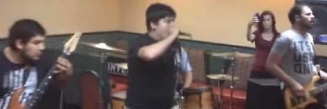 StupidEdBoy_'s profile banner image