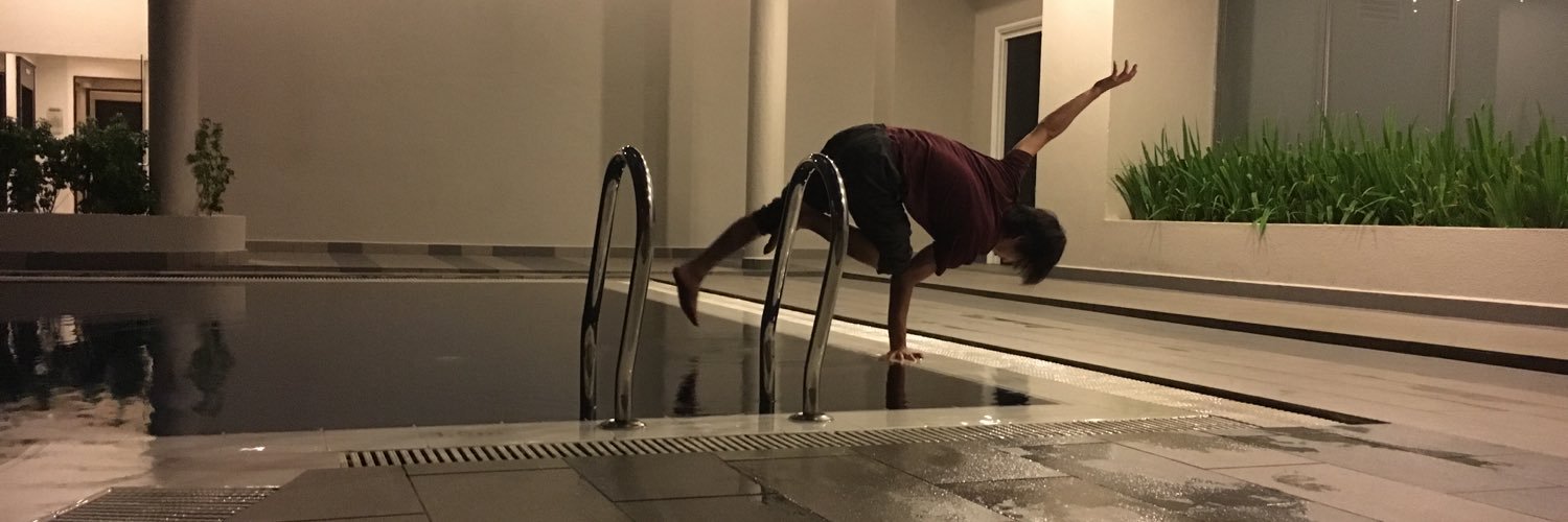 ty_0412's profile banner image