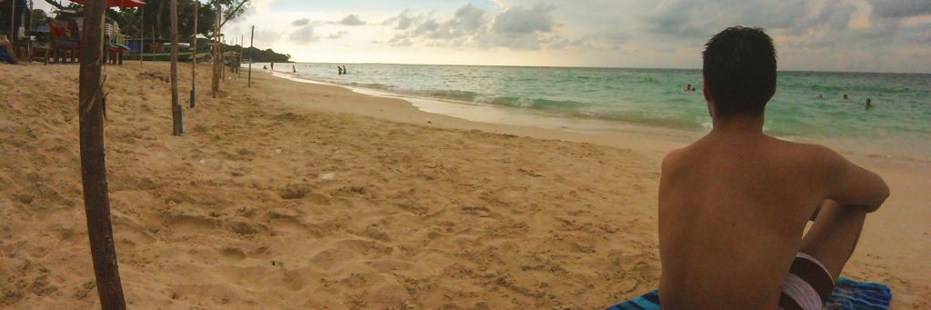 jeeanfco's profile banner image