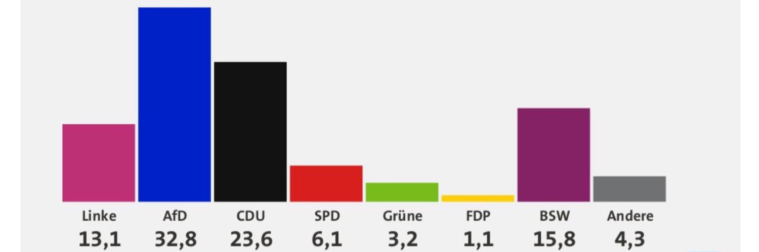 Marcus Alexander Brt_Hpt banner