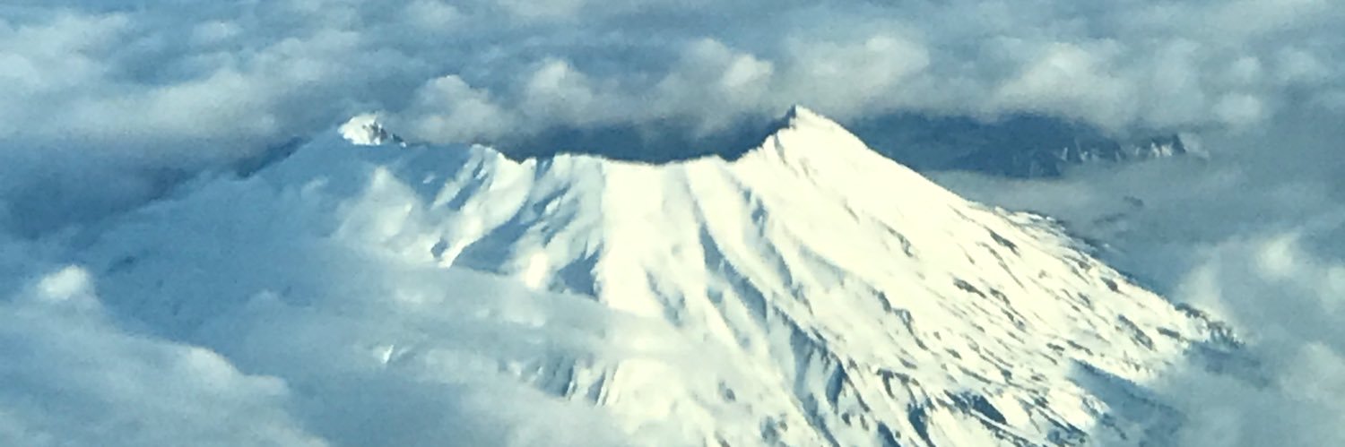 Skybusdriver's profile banner image