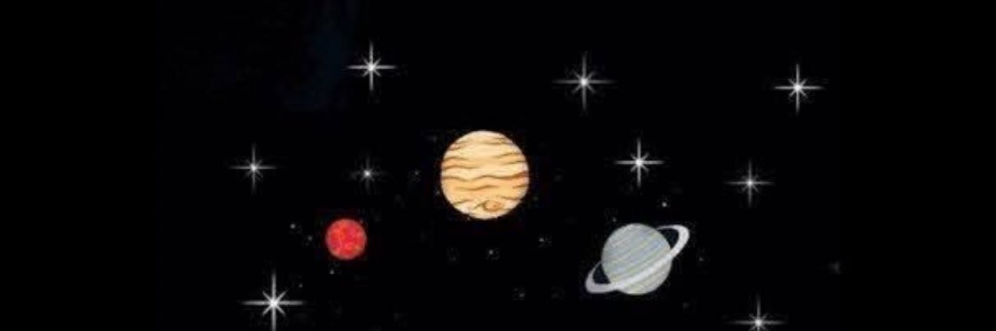 liil_61's profile banner image