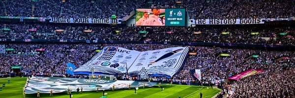 CtheDoctor Profile Banner