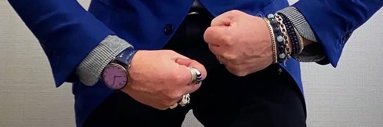 ClayStevenli's profile banner image