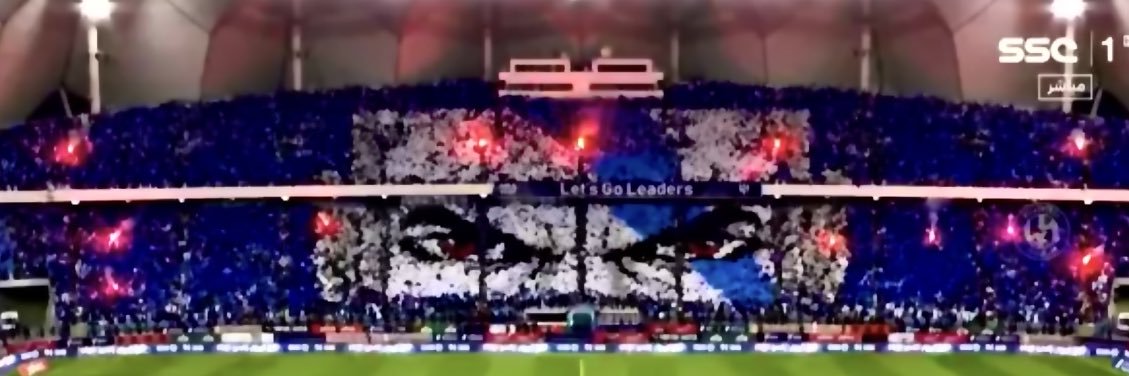 100Majed100's profile banner image