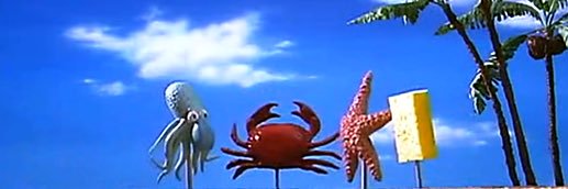 zgo banner