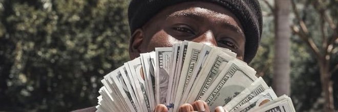 YO MANNIE iL banner