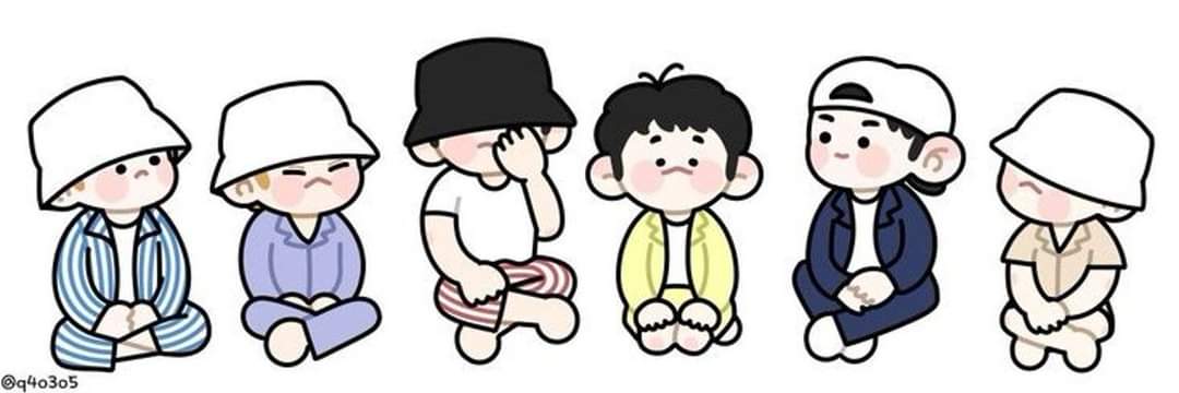 nayluu03_'s profile banner image