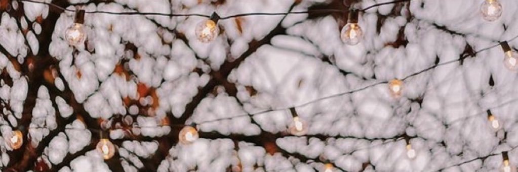 brtnyjn's profile banner image