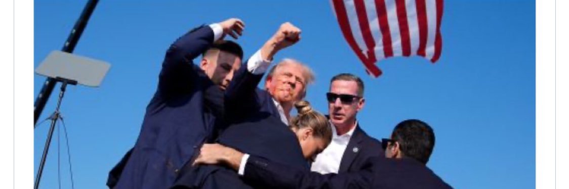 conservsoapbox's profile banner image