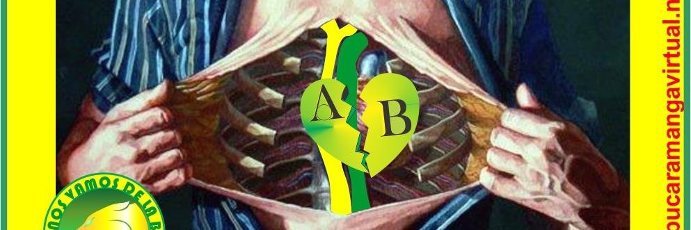 bgavirtual's profile banner image