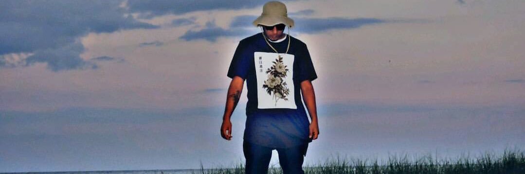 MoneyCarlo_'s profile banner image