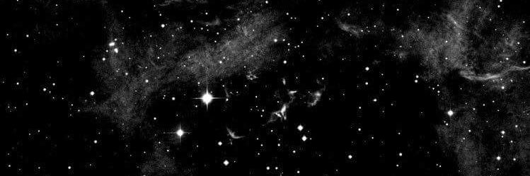 april3439's profile banner image
