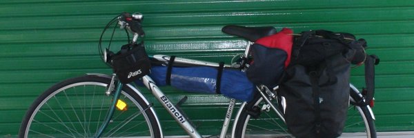 Fra_Di_Dato Profile Banner