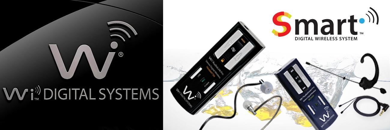 Wi Digital Systems (@WiDigitalSystem) / Posts / X