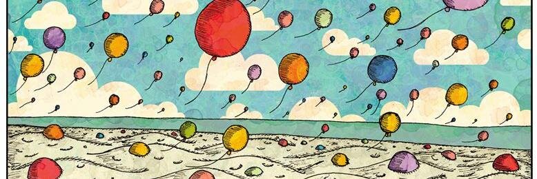 Aimecoliqueo's profile banner image