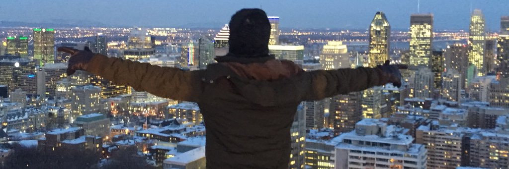 _FerReyes's profile banner image