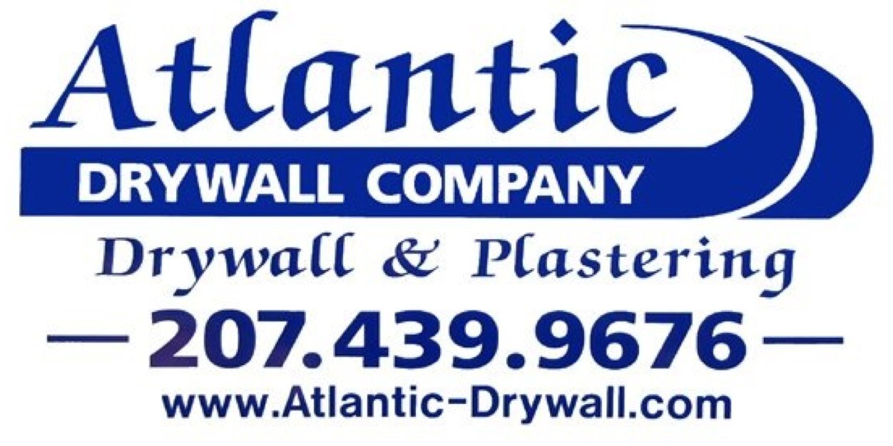 AtlanticDrywall's profile banner image