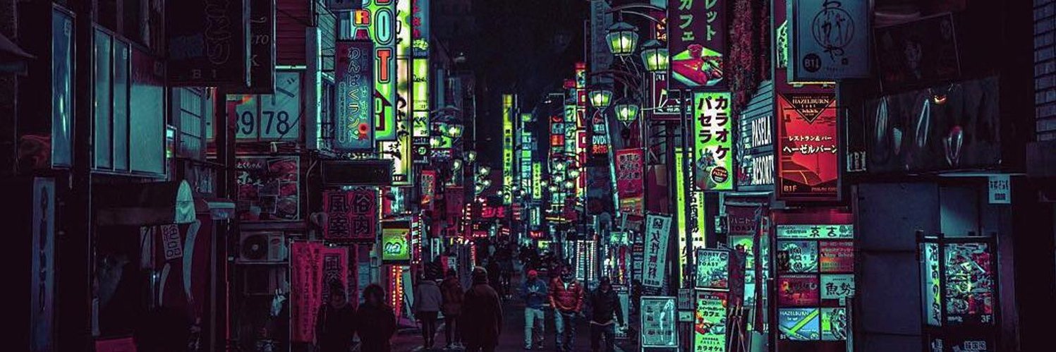 kyle_vdr's profile banner image