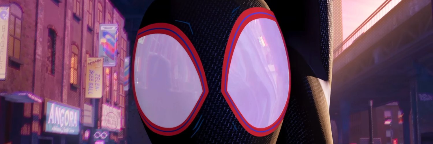 rustam_pump_fun's profile banner image
