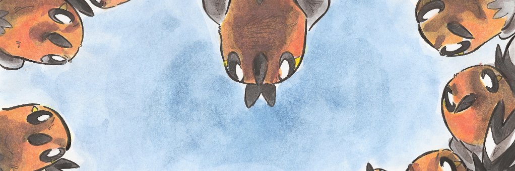 ZevsRequiem's profile banner image