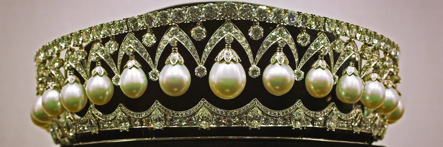 Julie Thomas banner