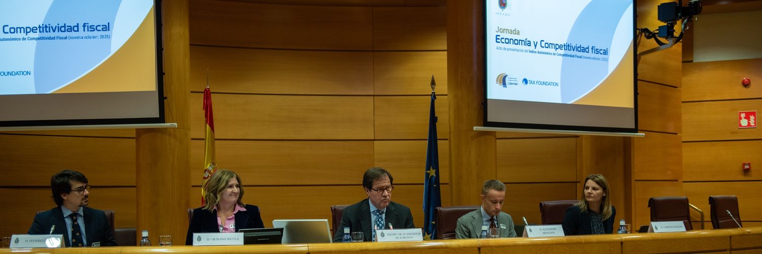 Roxana Nicula🗽 banner