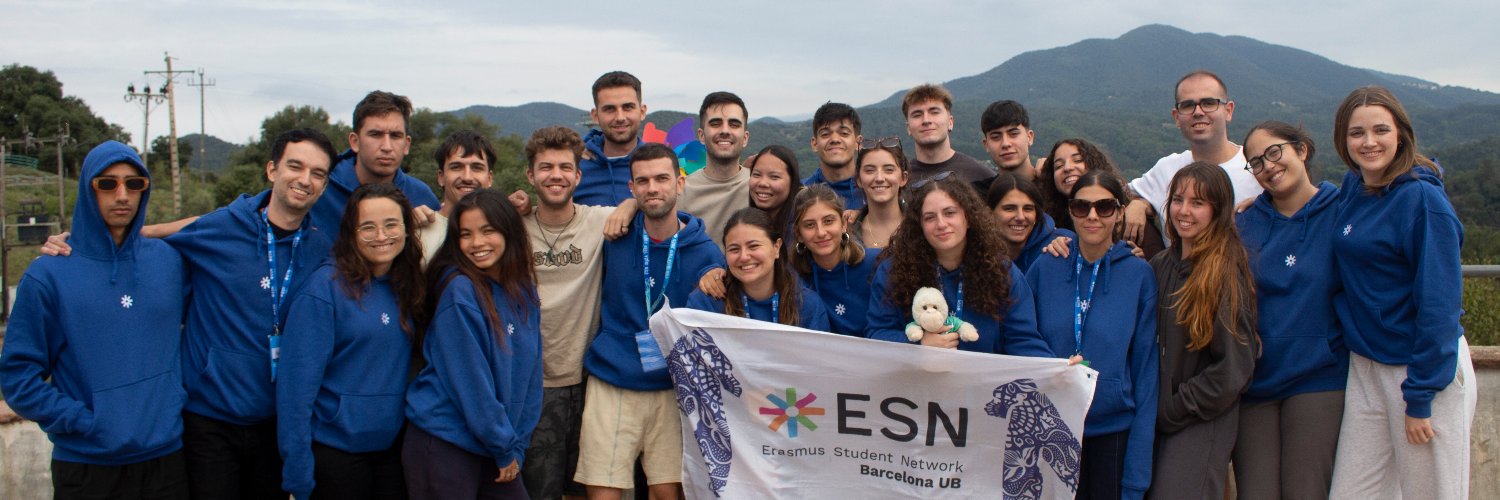 esn_ub's profile banner image