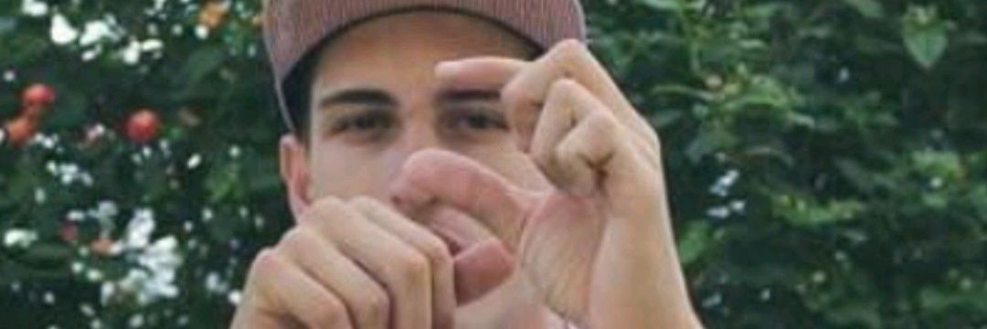 ahhlopes's profile banner image