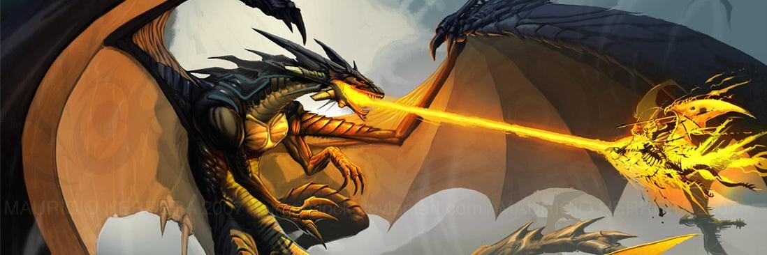 josehellfire's profile banner image