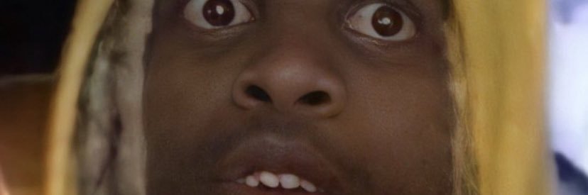 Dirty_Mike77's profile banner image