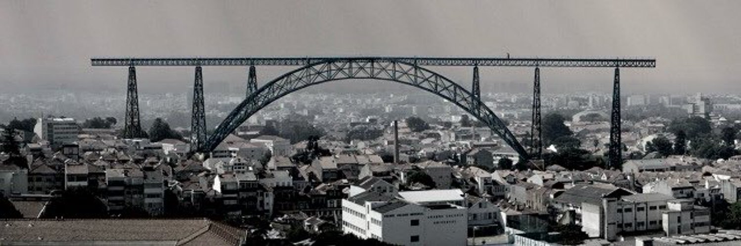 TitoAlvesRocha's profile banner image