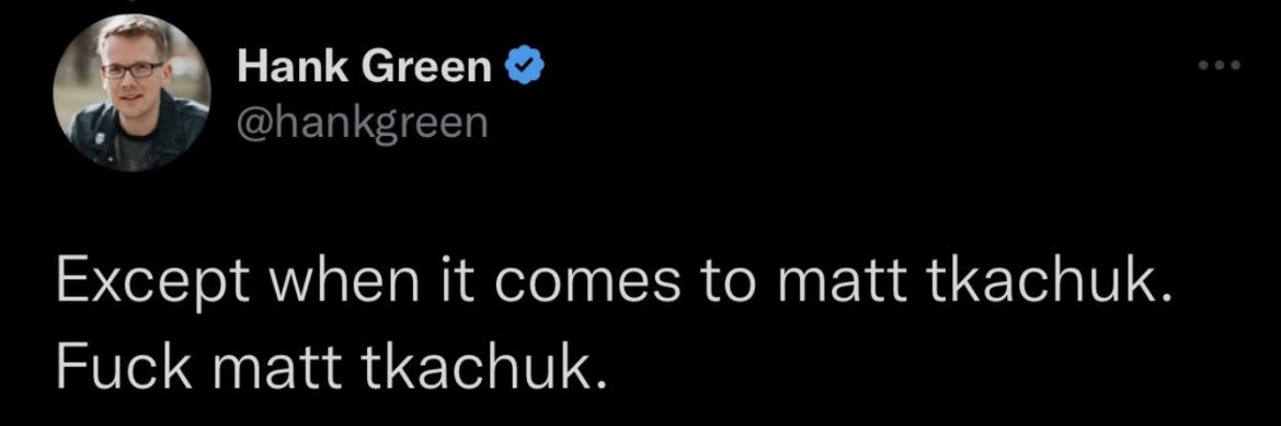 macksimpson11's profile banner image