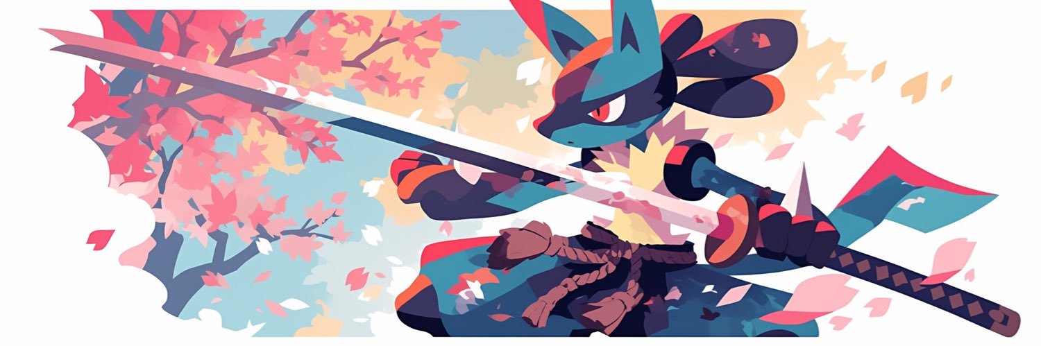 PlayaaaOne_'s profile banner image