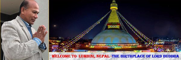 Ramkshrestha Profile Banner