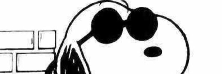 Dave180th's profile banner image