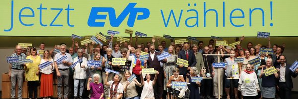 evppev Profile Banner