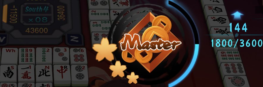 nuBLiiT's profile banner image