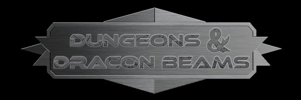 SeezyDrop Profile Banner